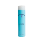 Nutricentials To Be Clear Cleansing Gel in blue 150ml bottle
