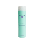 Nutricentials HydraClean Cleansing Lotion in aqua 150ml bottle