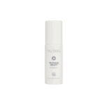 Nu Skin Tri-Phasic Bright Essence in white 30ml bottle