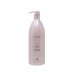 Nu Skin Renu Smoothing Conditioner 1000mL bottle with pump dispenser