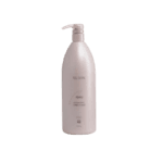 ReNu Volumizing Conditioner