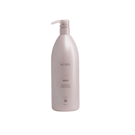 ReNu Volumizing Conditioner