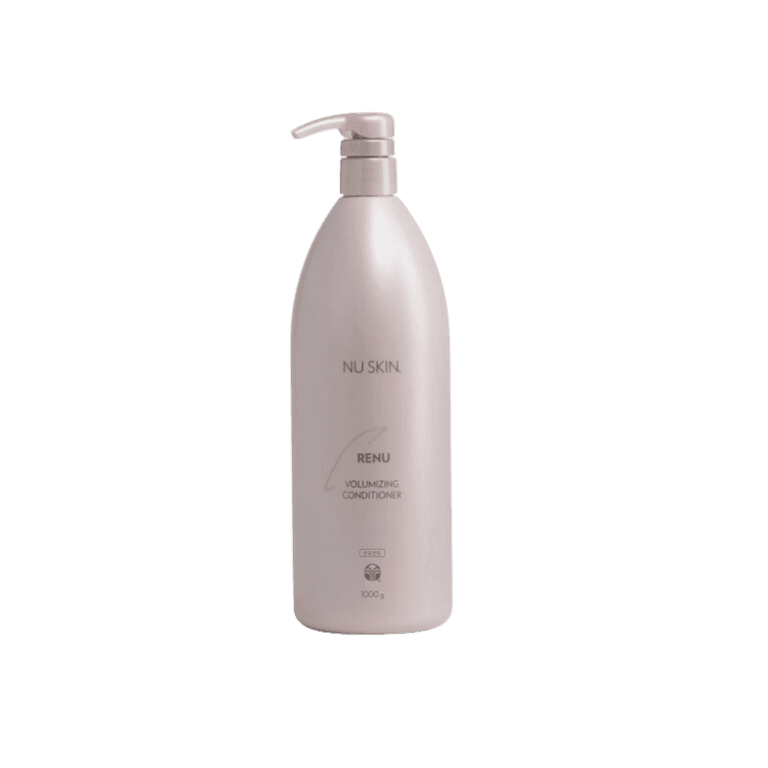 ReNu Volumizing Conditioner