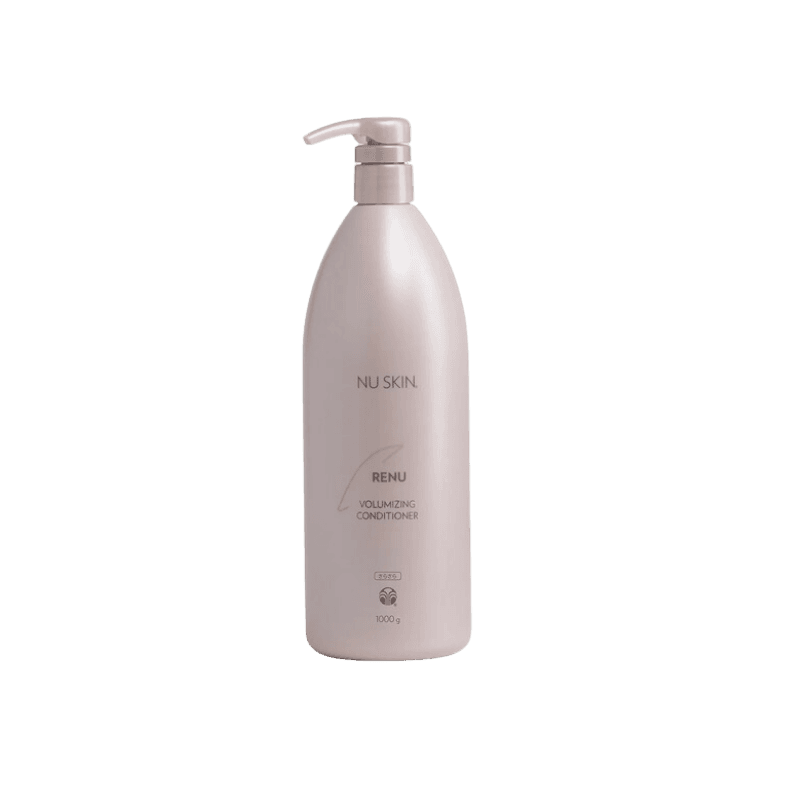 ReNu Volumizing Conditioner