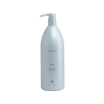 ReNu Volumizing Shampoo
