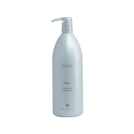 ReNu Volumizing Shampoo