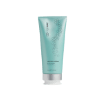ageLOC Scalp and Hair Conditioner in teal 175ml tube with silver cap