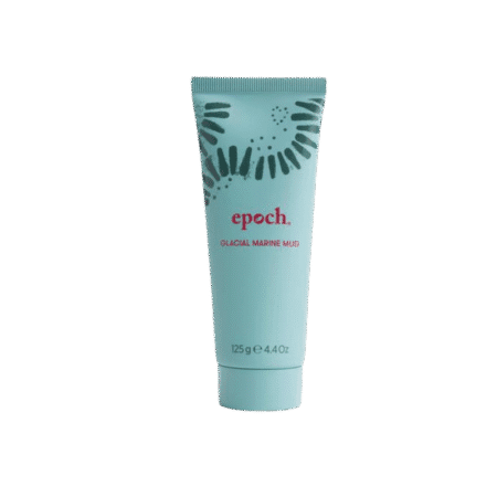Nu Skin Epoch® Glacial Marine Mud