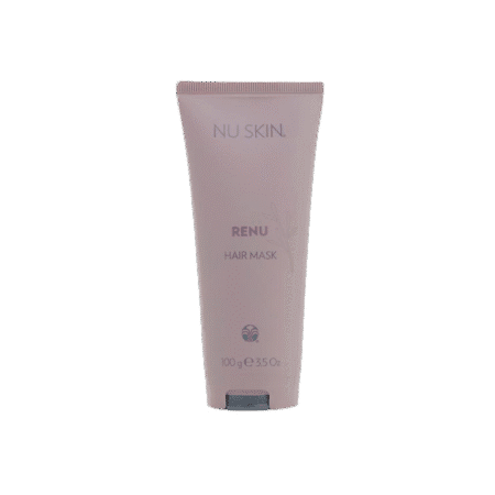 Nu Skin ReNu® Hair Mask