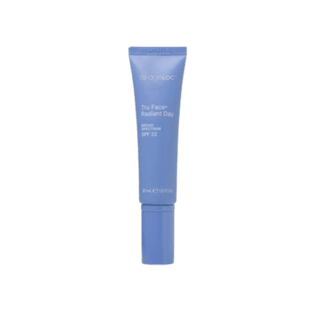 Nu Skin ageLOC® Tru Face® Radiant Day