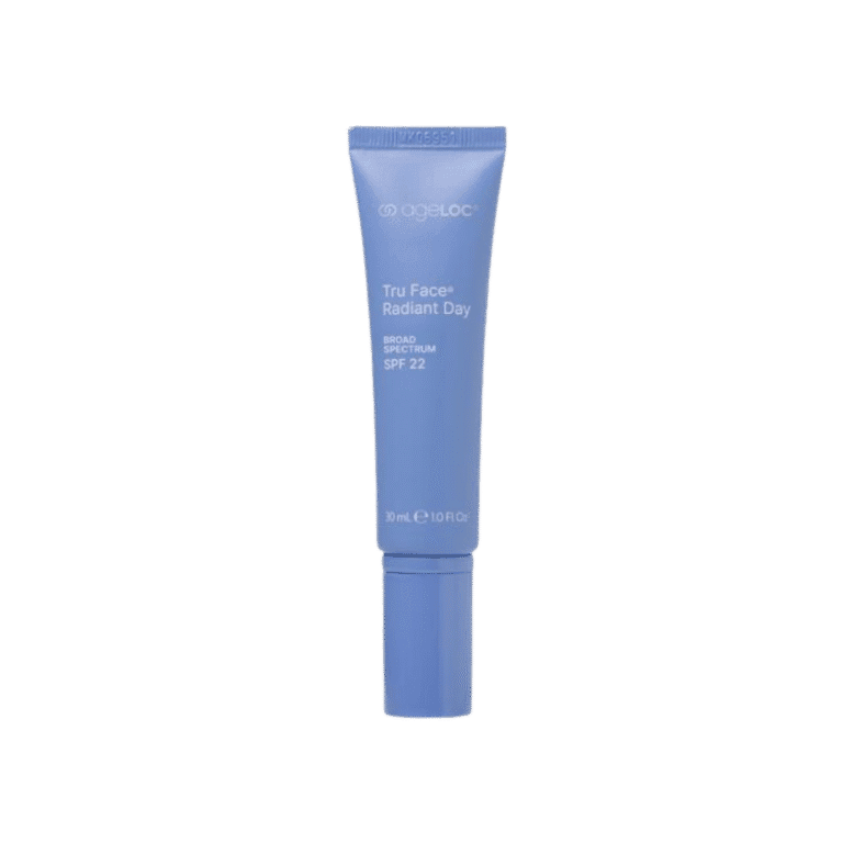 Nu Skin ageLOC® Tru Face® Radiant Day