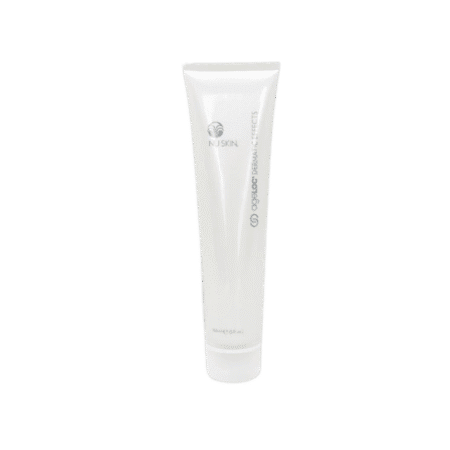 Nu Skin ageLOC® Dermatic Effects® Body Contouring Lotion