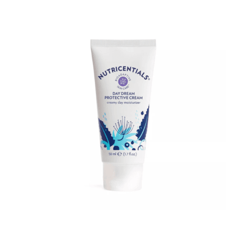 Nu Skin Nutricentials® Bioadaptive Skin Care™ Day Dream Protective Cream SPF 35
