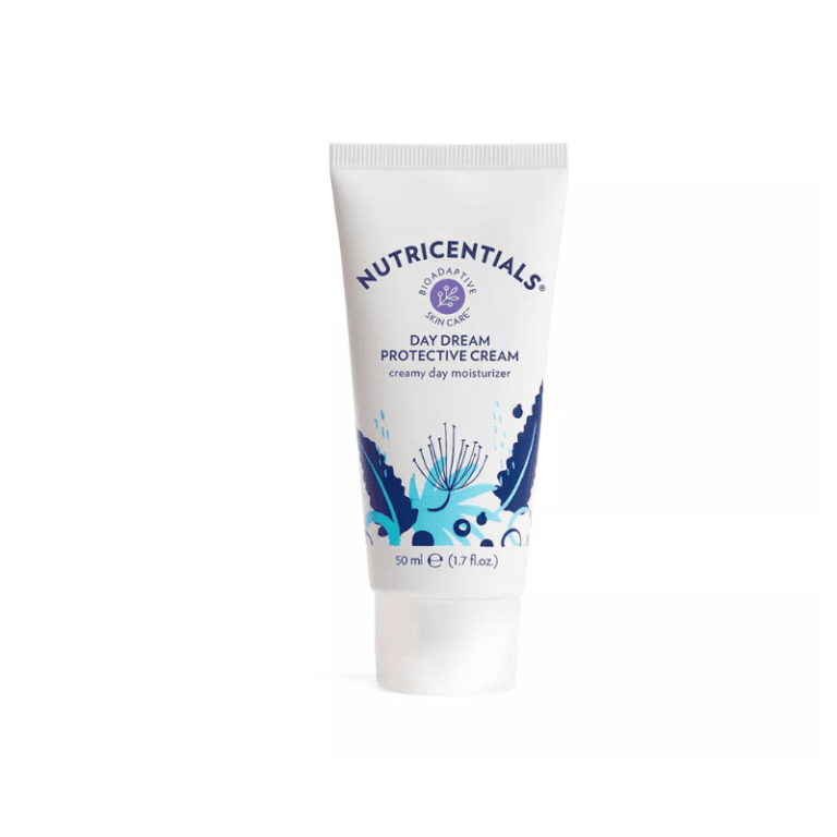 Nu Skin Nutricentials® Bioadaptive Skin Care™ Day Dream Protective Cream SPF 35