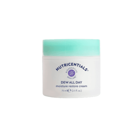 Nu Skin Nutricentials® Bioadaptive Skin Care™ Dew All Day Moisture Cream