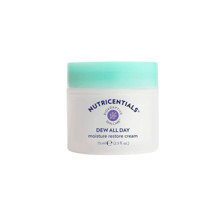 Nu Skin Nutricentials® Bioadaptive Skin Care™ Dew All Day Moisture Cream