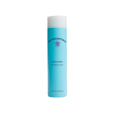 Nu Skin Nutricentials® Bioadaptive Skin Care™ In Balance pH Balance Toner