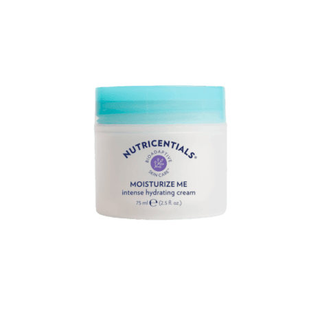 Nu Skin Nutricentials® Bioadaptive Skin Care™ Moisturize Me Intense Hydrating Cream