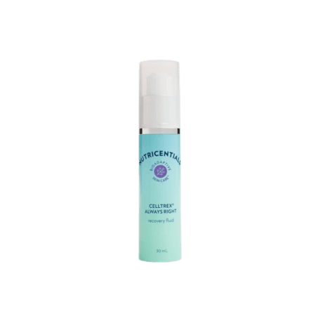 Nu Skin Nutricentials® Celltrex® Always Right Recovery Fluid
