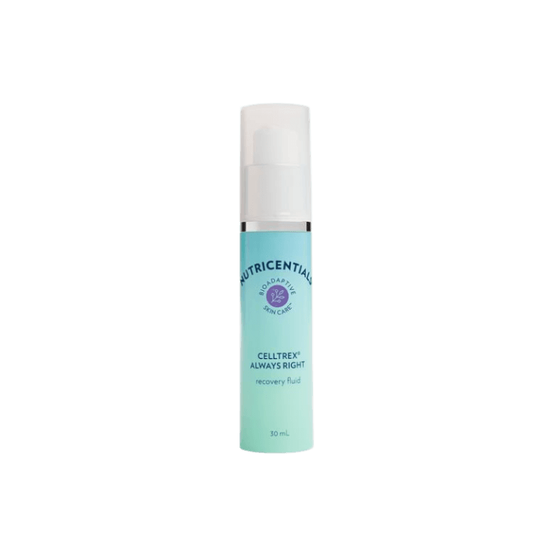 Nu Skin Nutricentials® Celltrex® Always Right Recovery Fluid
