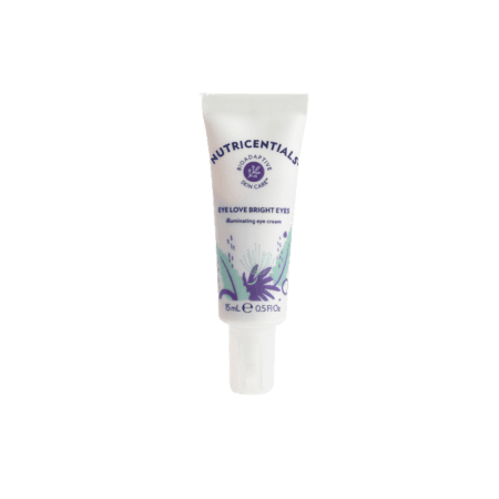 Nu Skin Nutricentials® Eye Love Bright Eyes