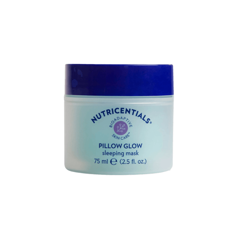 Nu Skin Nutricentials® Pillow Glow