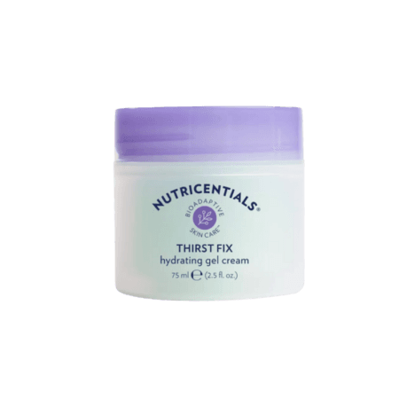 Nu Skin Nutricentials® Thirst Fix