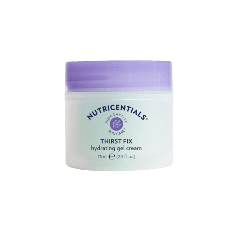 Nu Skin Nutricentials® Thirst Fix