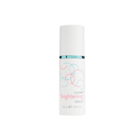 Nu Skin ageLOC® Brightening Serum