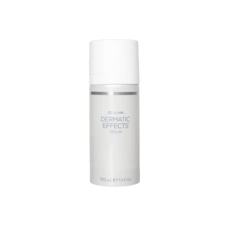 Nu Skin ageLOC® Dermatic Effects® Serum