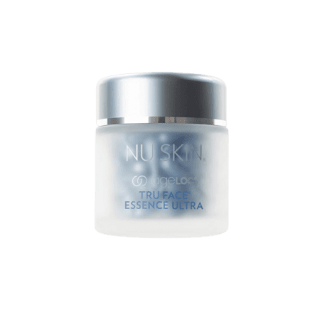 Nu Skin ageLOC® Tru Face® Essence Ultra