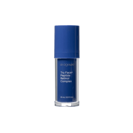 Nu Skin ageLOC® Tru Face® Peptide Retinol Complex