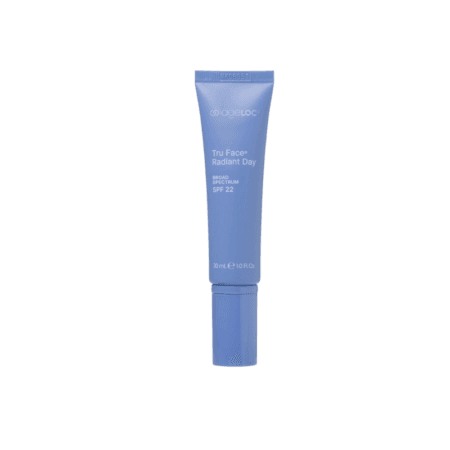 Nu Skin ageLOC® Tru Face® Radiant Day