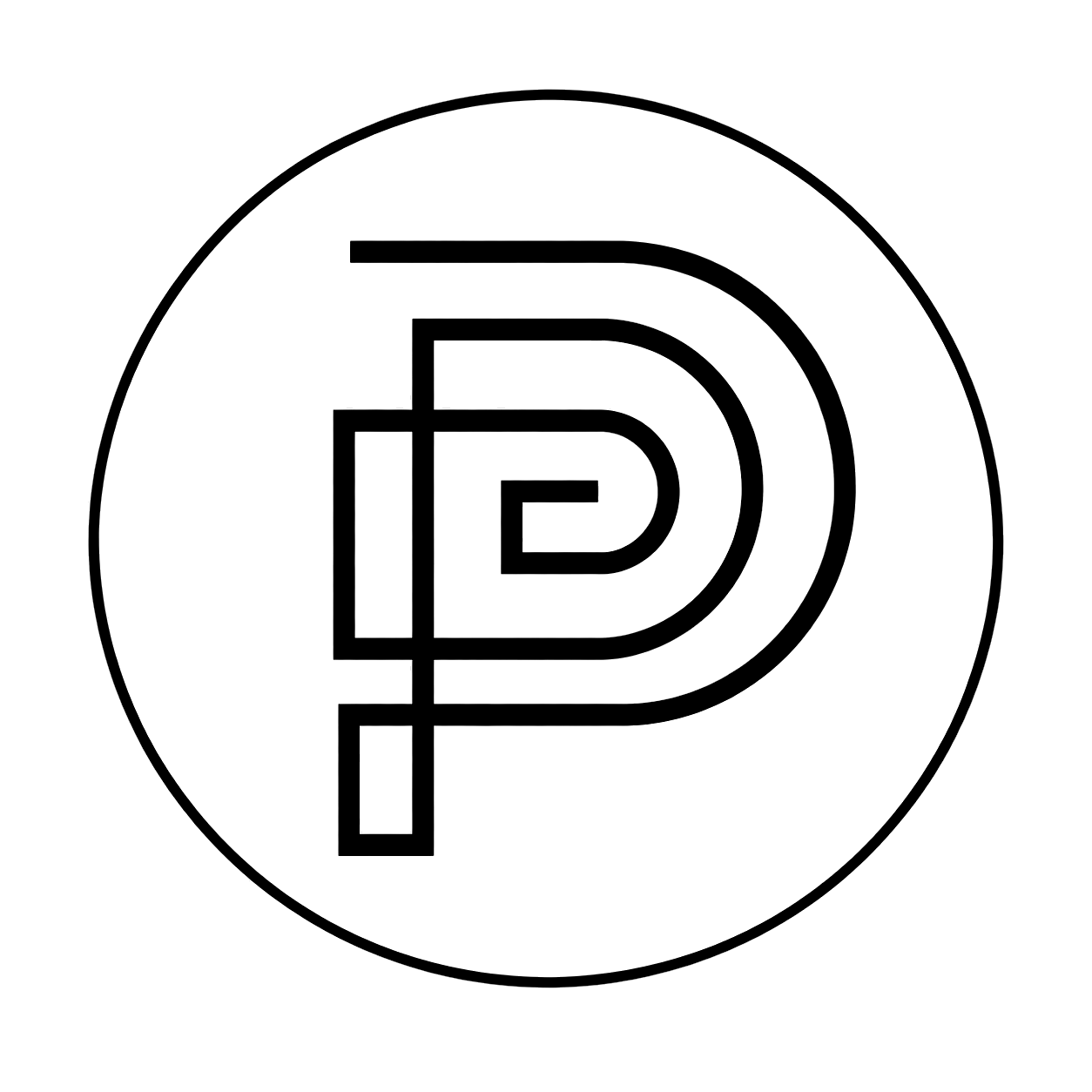 cleanser-banner
