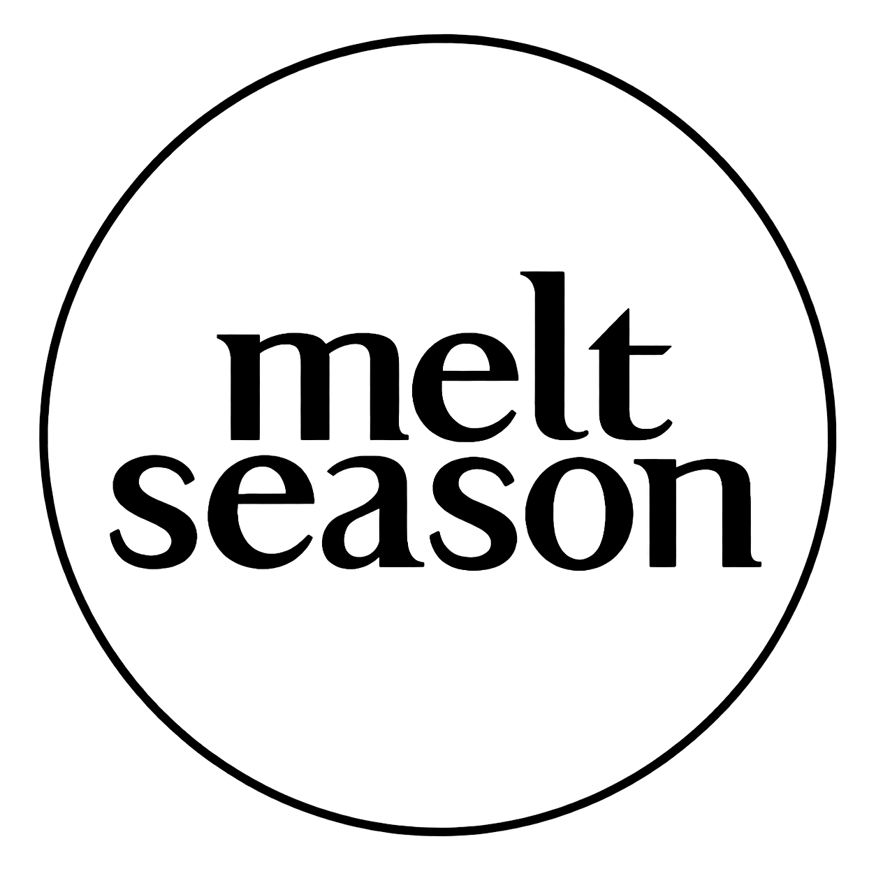 melt_season_logo