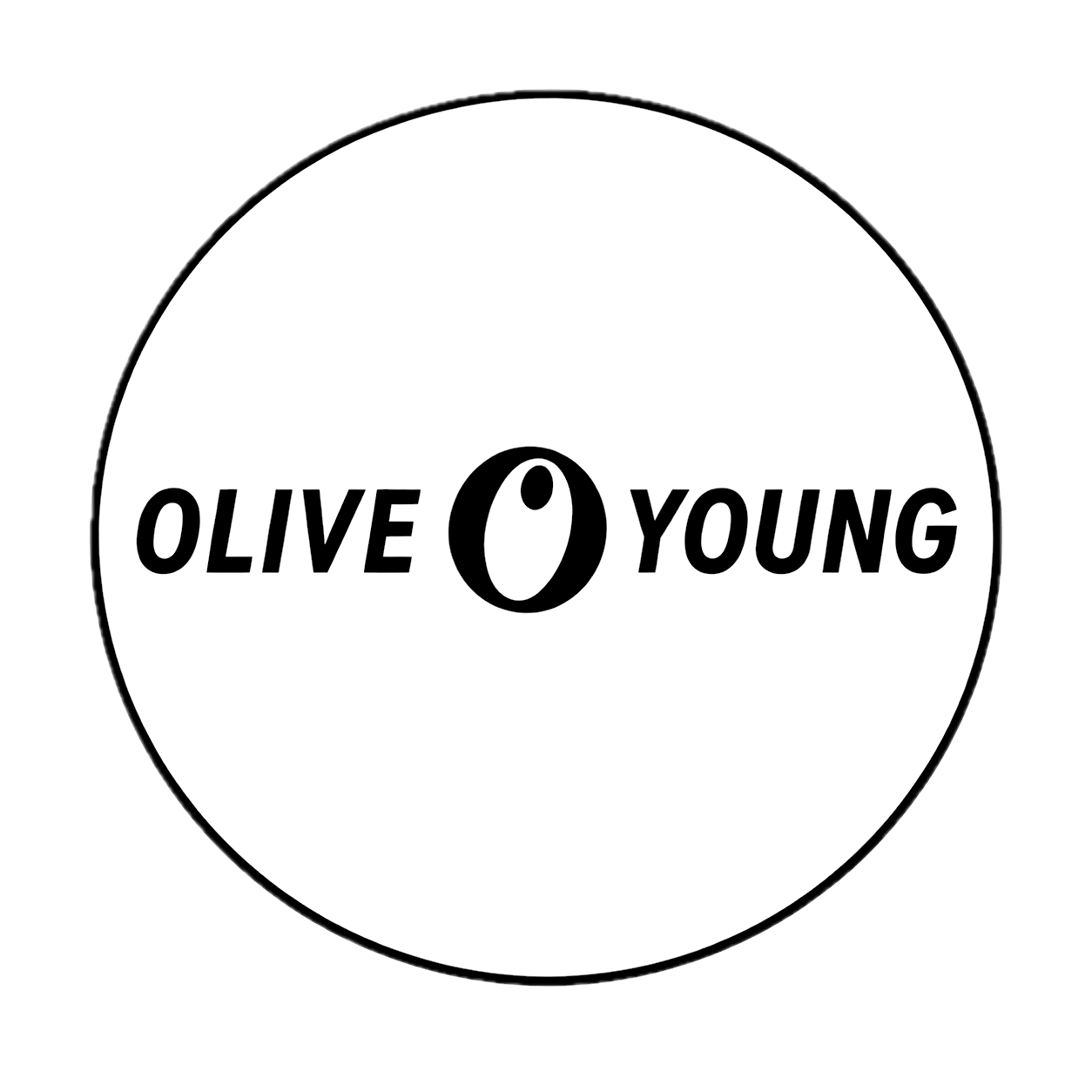 olive_young_logo_transparent